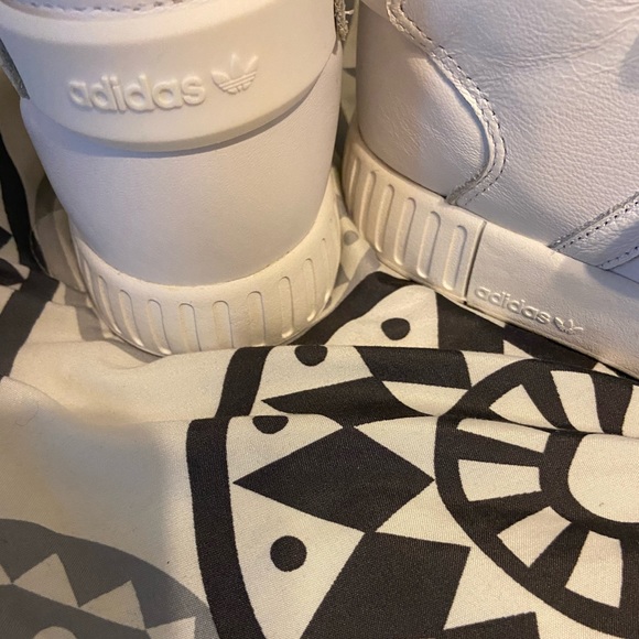 Adidas original tubular invaders!! - Picture 9 of 9